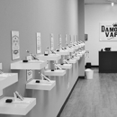 Damokee Vapor - Health & Wellness Products