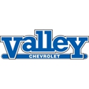 Valley Chevrolet of Hastings - New Car Dealers