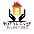 Total Care Painting - Painting Contractors