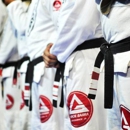 Gracie Barra Morgan Hill - Martial Arts Instruction