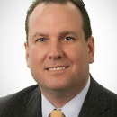 Collier, John, CFP - Investment Advisory Service