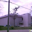 Hospital - Hospitals