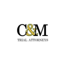 Cushnie and McMahon Car Accident Attorneys - Automobile Accident Attorneys