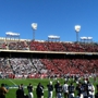 Cotton Bowl Stadium