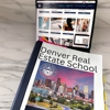 Denver Real Estate School gallery
