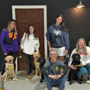 Upstate Dog Academy - Dog Training
