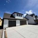Northstar Exteriors - Siding Contractors