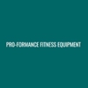 Pro-Formance Fitness Equipment gallery