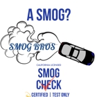 Smog Bros