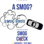 Smog Bros