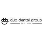 Duo Dental Group Union