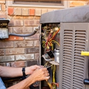 Fulkerson Plumbing & Air Conditioning - Fireplaces