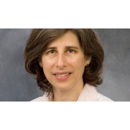 Marcia F. Kalin, MD - MSK Endocrinologist - Physicians & Surgeons, Oncology
