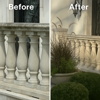 PressurePerfect Pros, LLC gallery