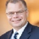 Stephen L. Vernier, MD - Physicians & Surgeons