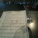 Hamilton Cellars - Wine