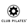 Club Pilates gallery