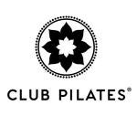 Club Pilates - Novi, MI