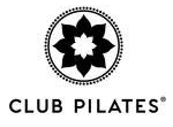 Club Pilates - Jacksonville, FL