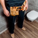 Ace Plumber Beaverton - Drainage Contractors