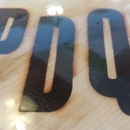 PDQ Chicken - Fast Food Restaurants