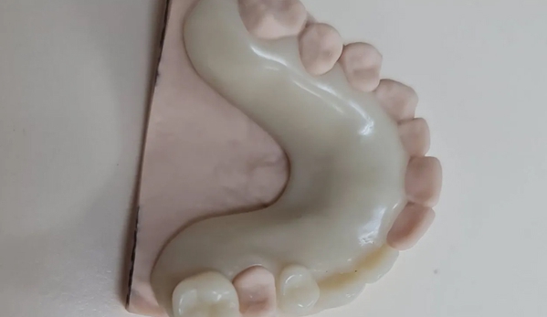 Right Dentures - Wanniassa, ACT