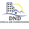 DND Heating and Air Conditioning LLC gallery