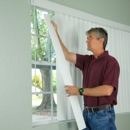 Premier Residential Services - Maid & Butler Services