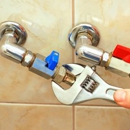 Visalia Plumbing - Plumbers