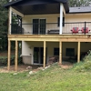 Visionary Builder INC gallery