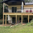 Visionary Builder INC
