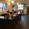 Budd Lake Animal Hospital gallery