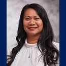 Jennifer Cerna, FNP - Hospices