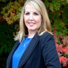 Kimberly Read gallery