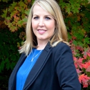 Kimberly Read - Investment Advisory Service