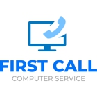 First Call Computer Service