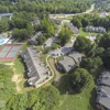 Landmark at Battleground Park Apartment Homes gallery