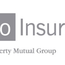 Michigan Insurance & Financial Services - Auto Insurance