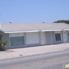 Square Deal Plumbing gallery