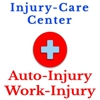 Injury-Care Center: MDs and Chiropractors gallery