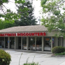 Mattress Discounters - Mattresses