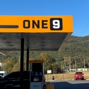 One9 #297 - Truck Stops