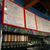 21 Choices gallery