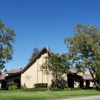 The Church of Jesus Christ of Latter-day Saints gallery