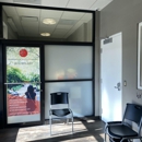Living Alternatives Pregnancy Resource Center - Community Organizations
