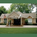 Dennis Baker - State Farm Insurance Agent