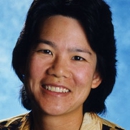 Chiu, Linda D, MD - Physicians & Surgeons