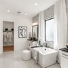 Toll Brothers at Legacy at Lake Dunlap gallery