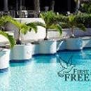 First Step to Freedom - Charlotte - Alcoholism Information & Treatment Centers