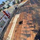 Citywide Roofing and Remodeling Inc